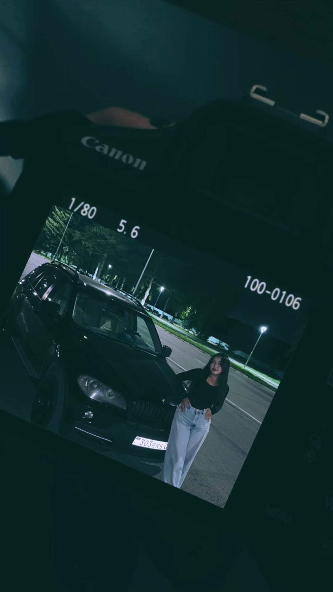 @aknurkaa