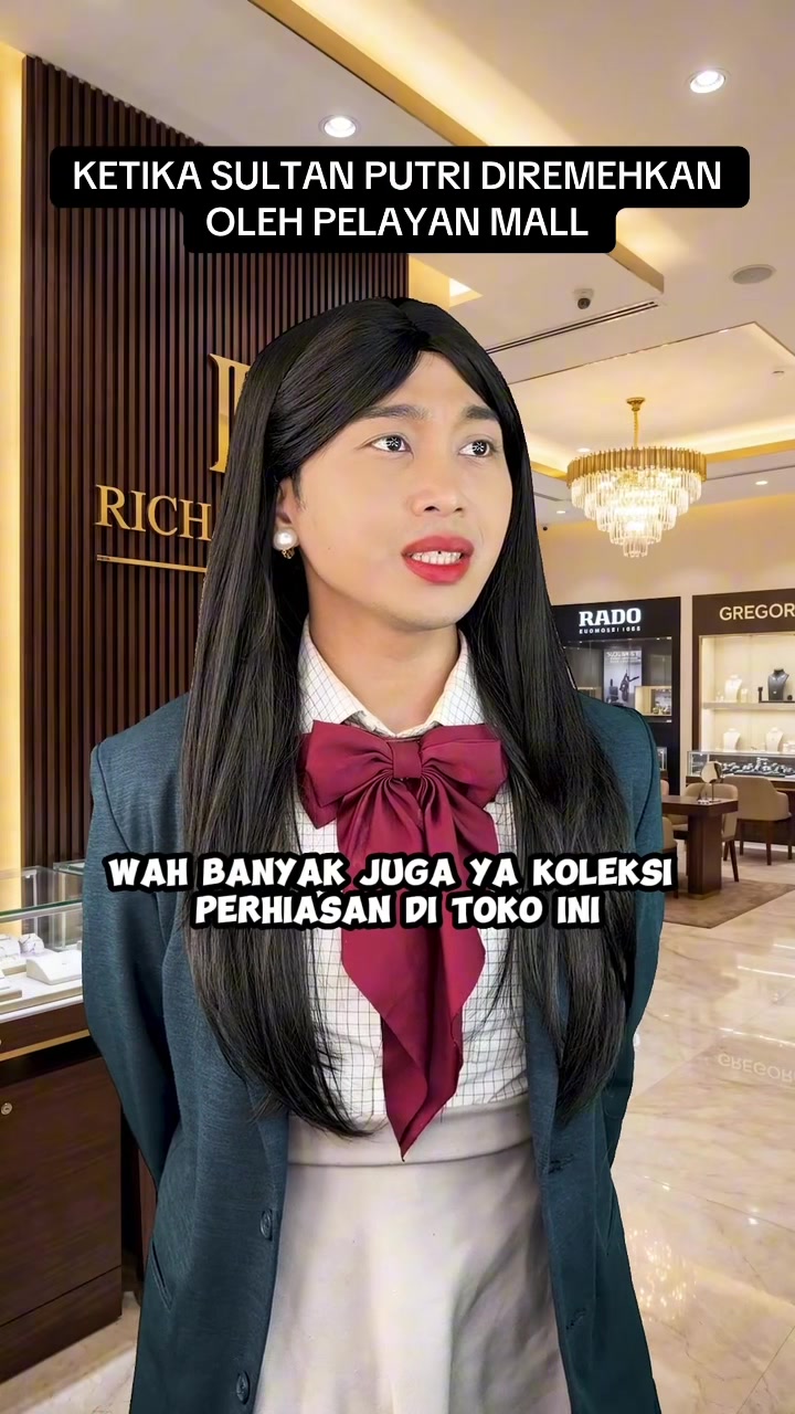 @RICHKYI
