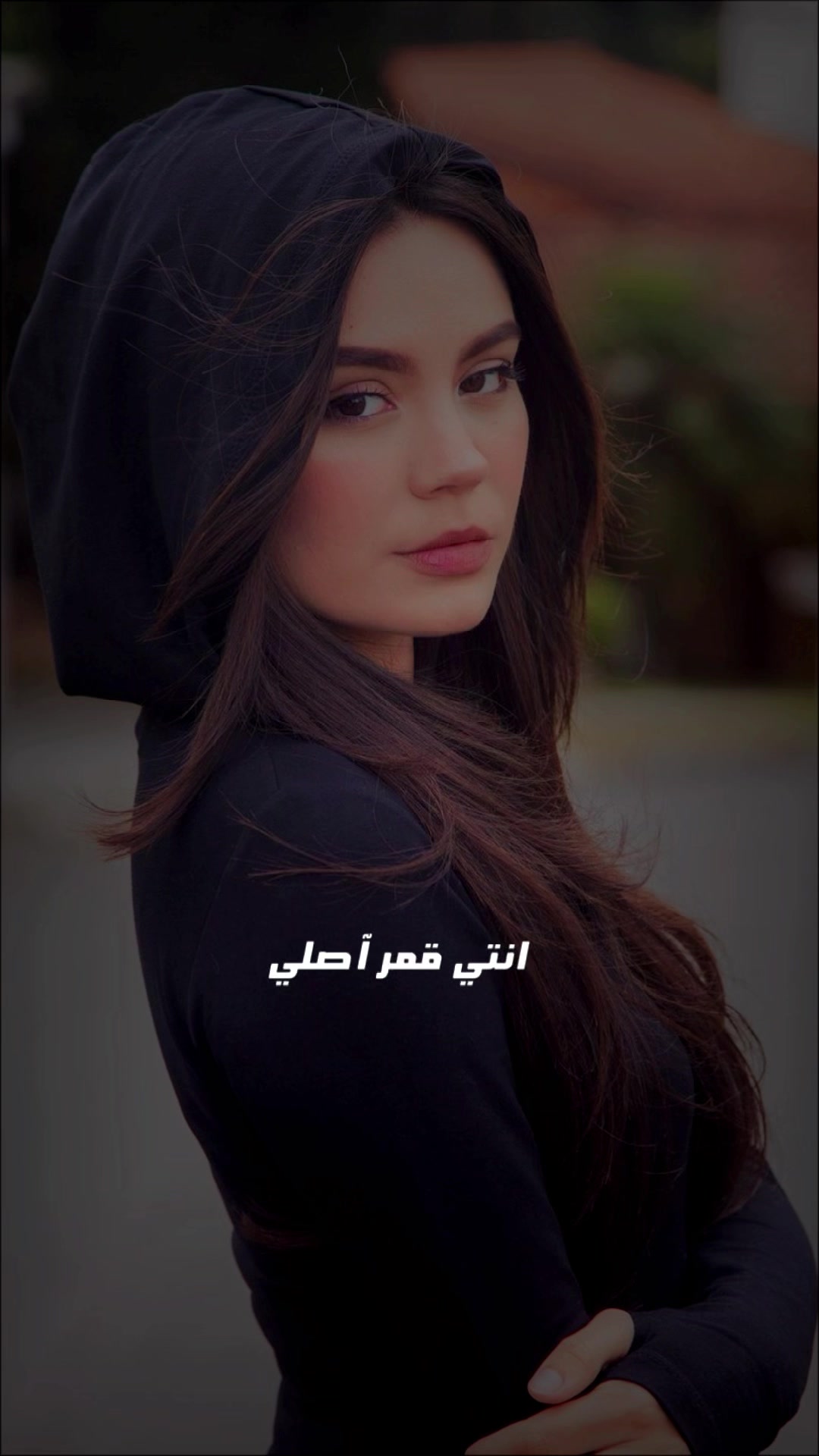@ســـ͢ـيفو┊𓆩SEEFO𓆪