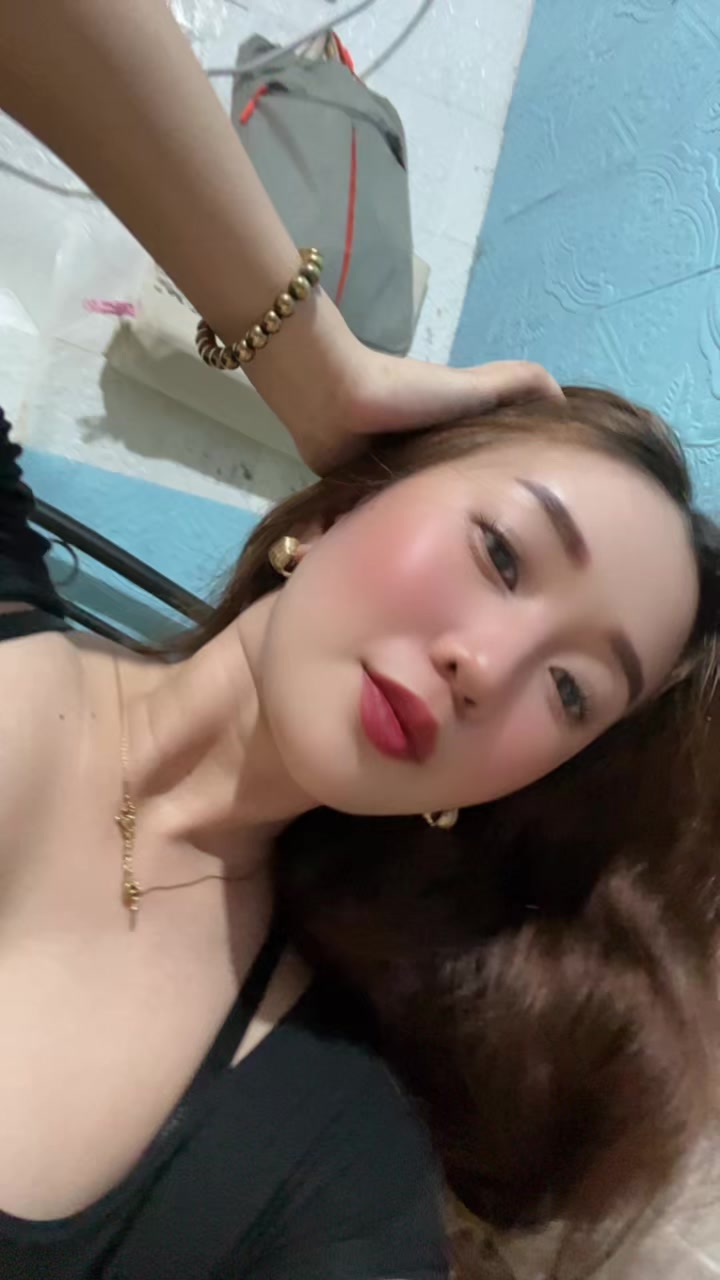 @sxmthrn