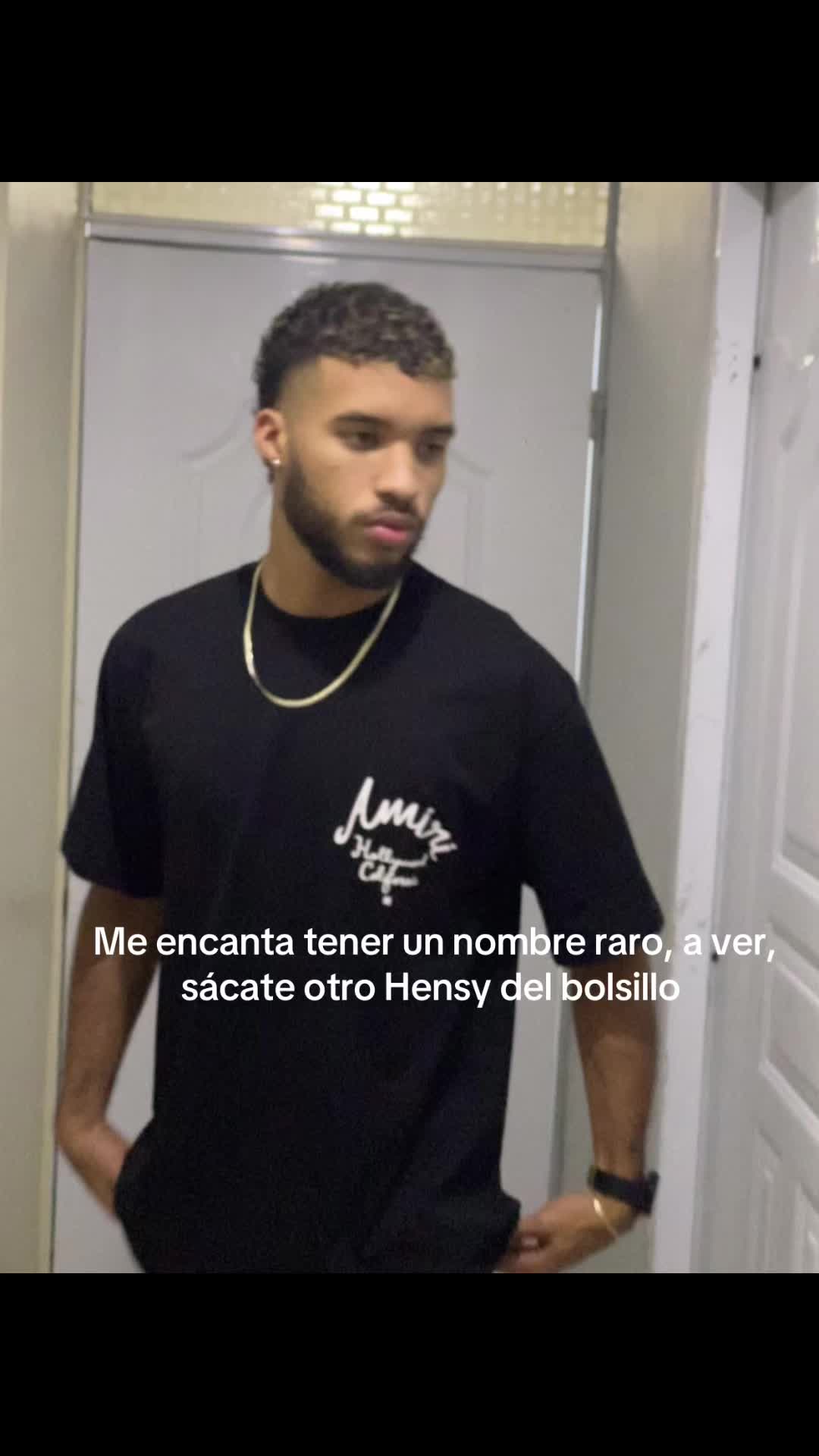 @UzuuST