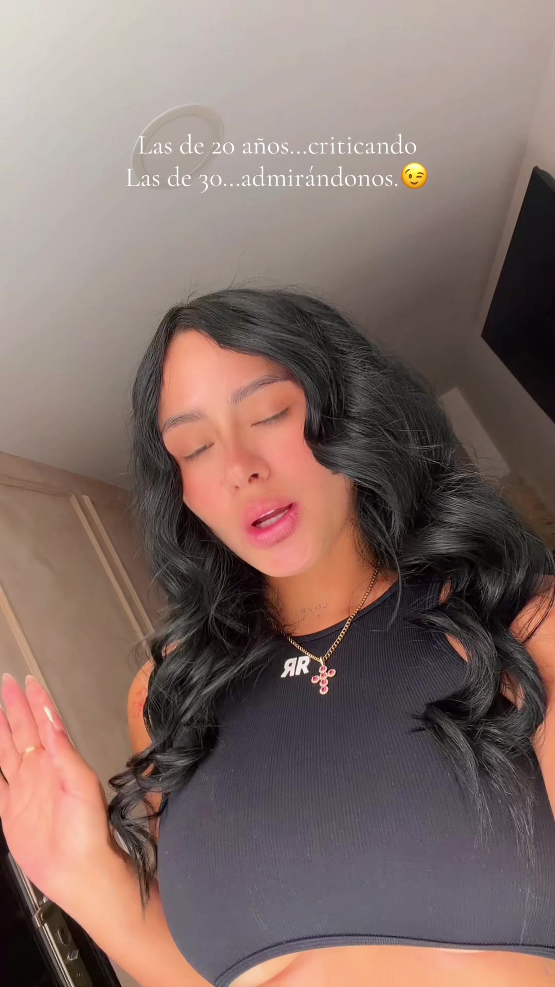 @YISETH🍒💎