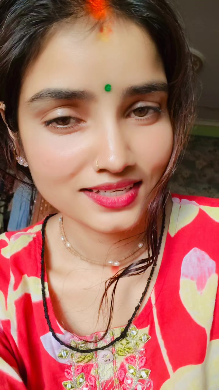 @Amrita Mahaseth