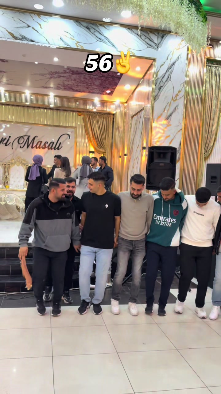 @kuaforyusufcelepkolu