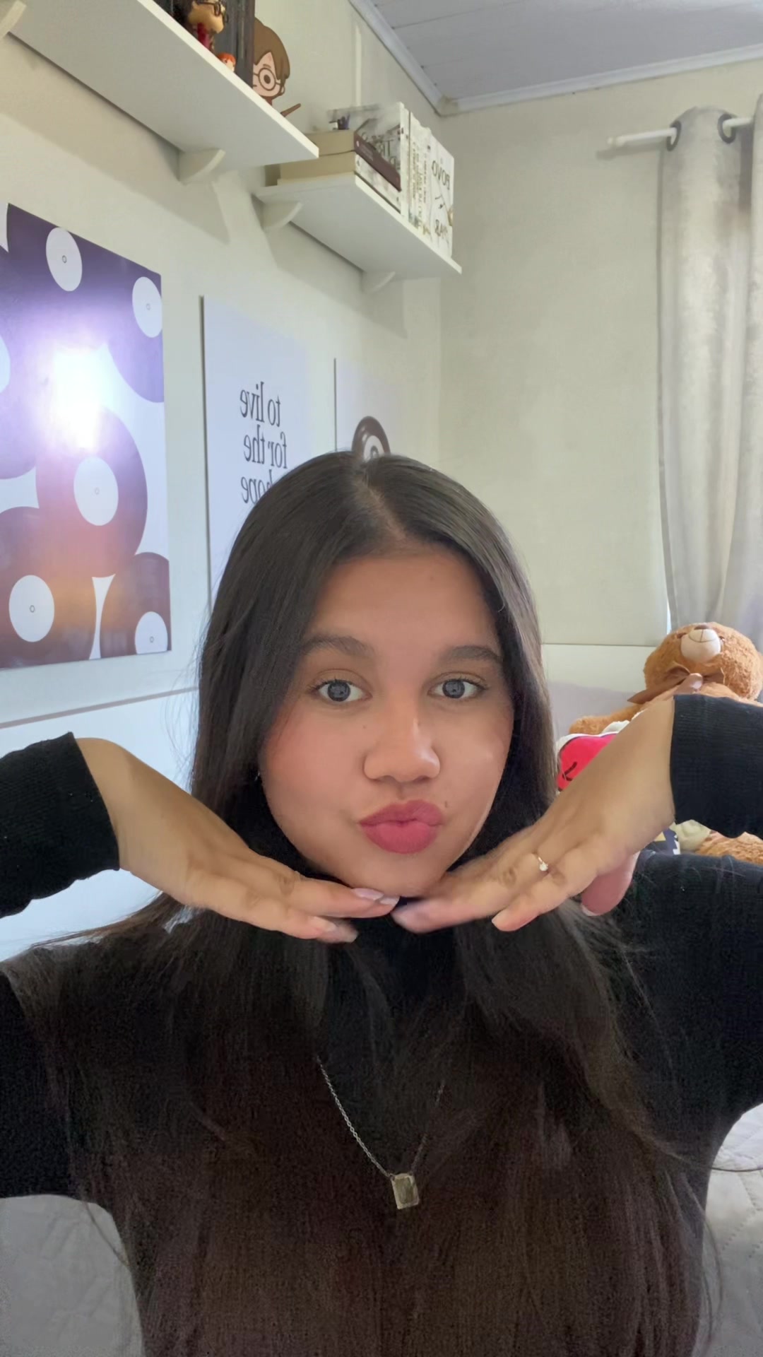 @yas