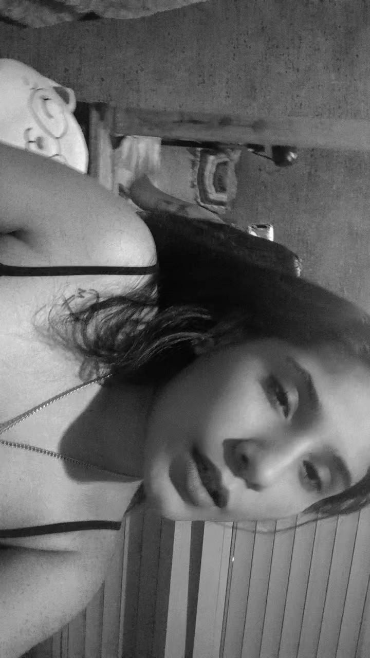 @༺🦋 Aituu 🦋༻
