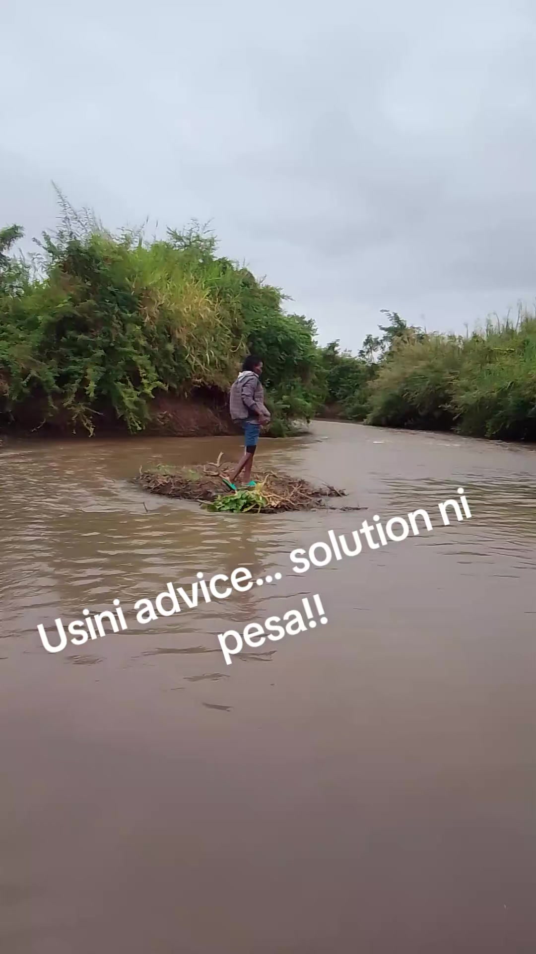 @cirunjuguna