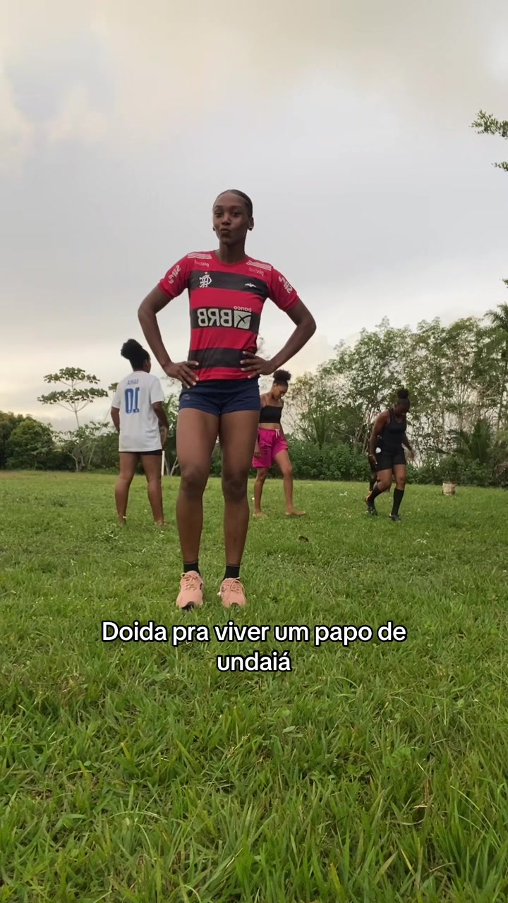 @Jaine santos