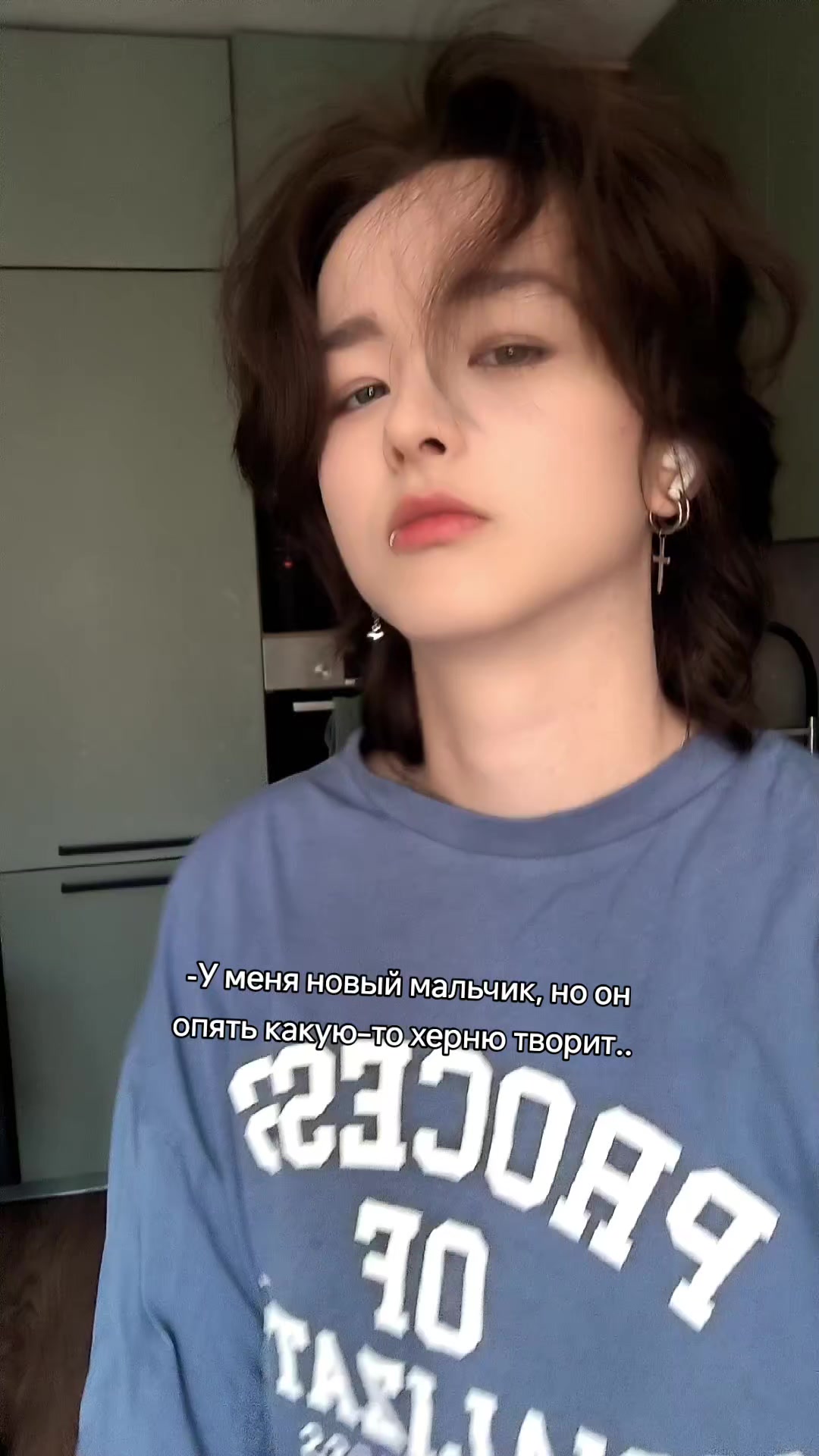 @тгк:BARaG00ZZ