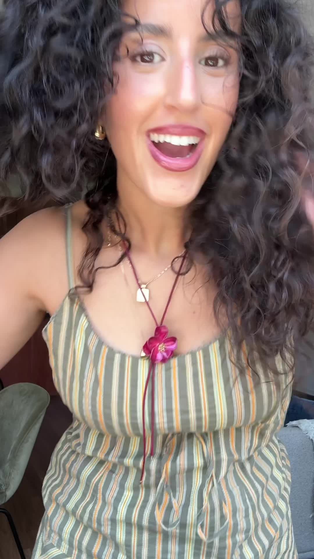 @soukainasafar