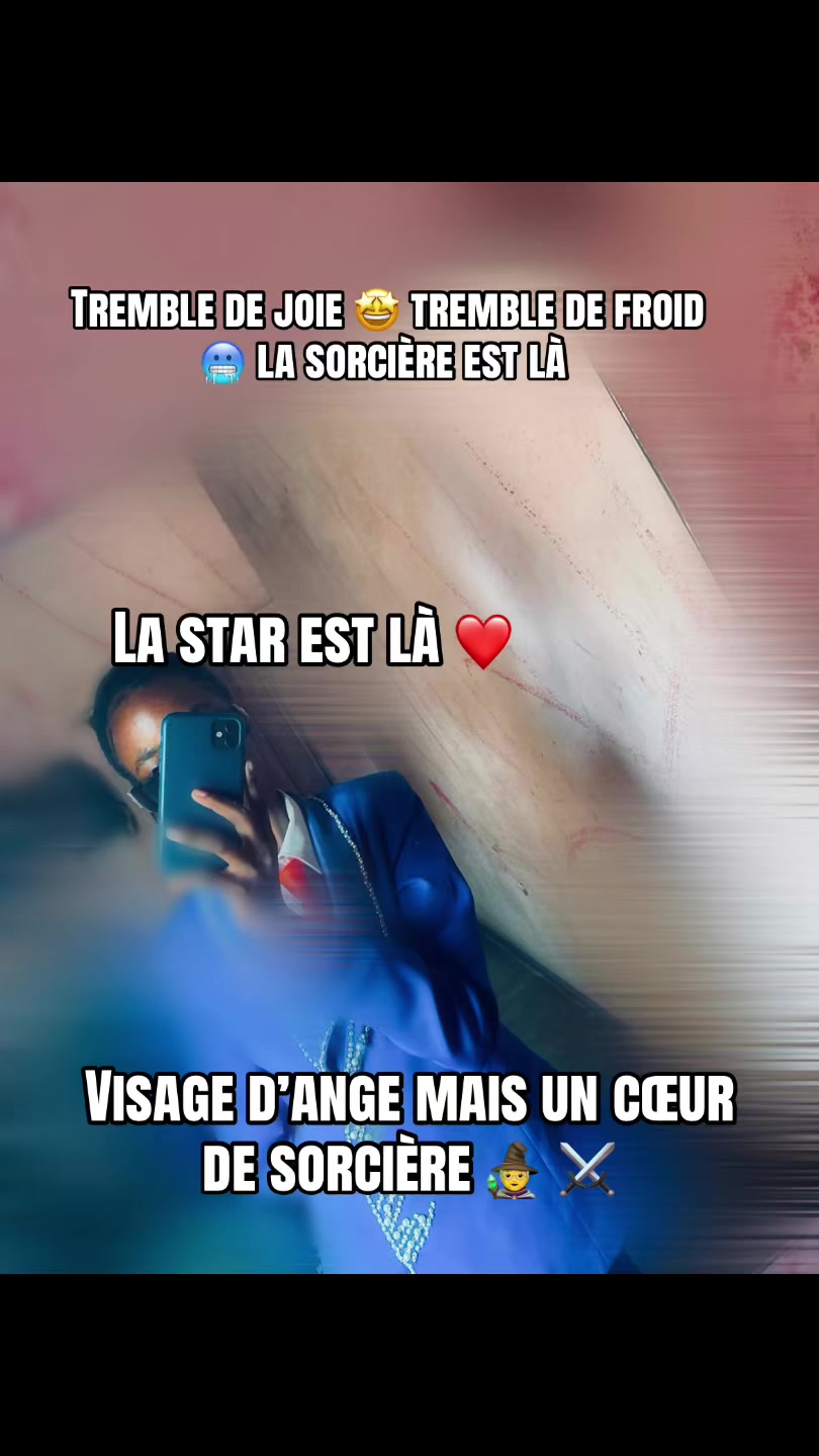 @🎀 miss 🦋consolate 🌸❤️