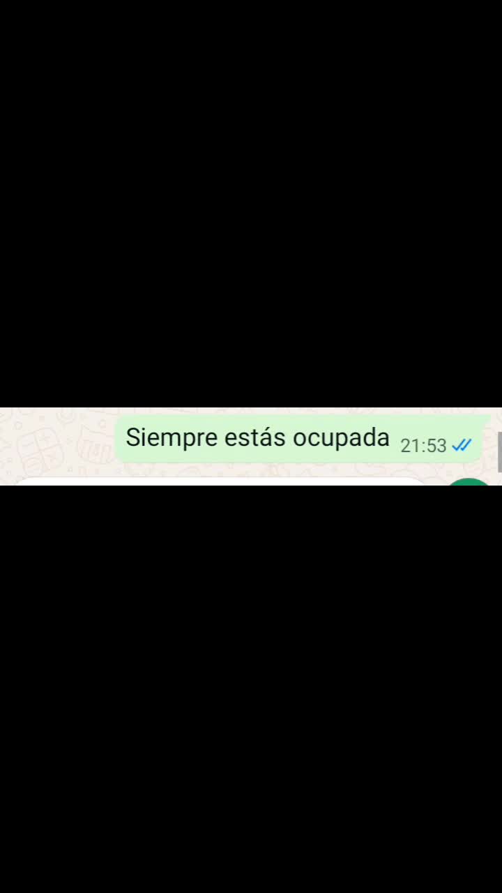 @★luna_roblex★