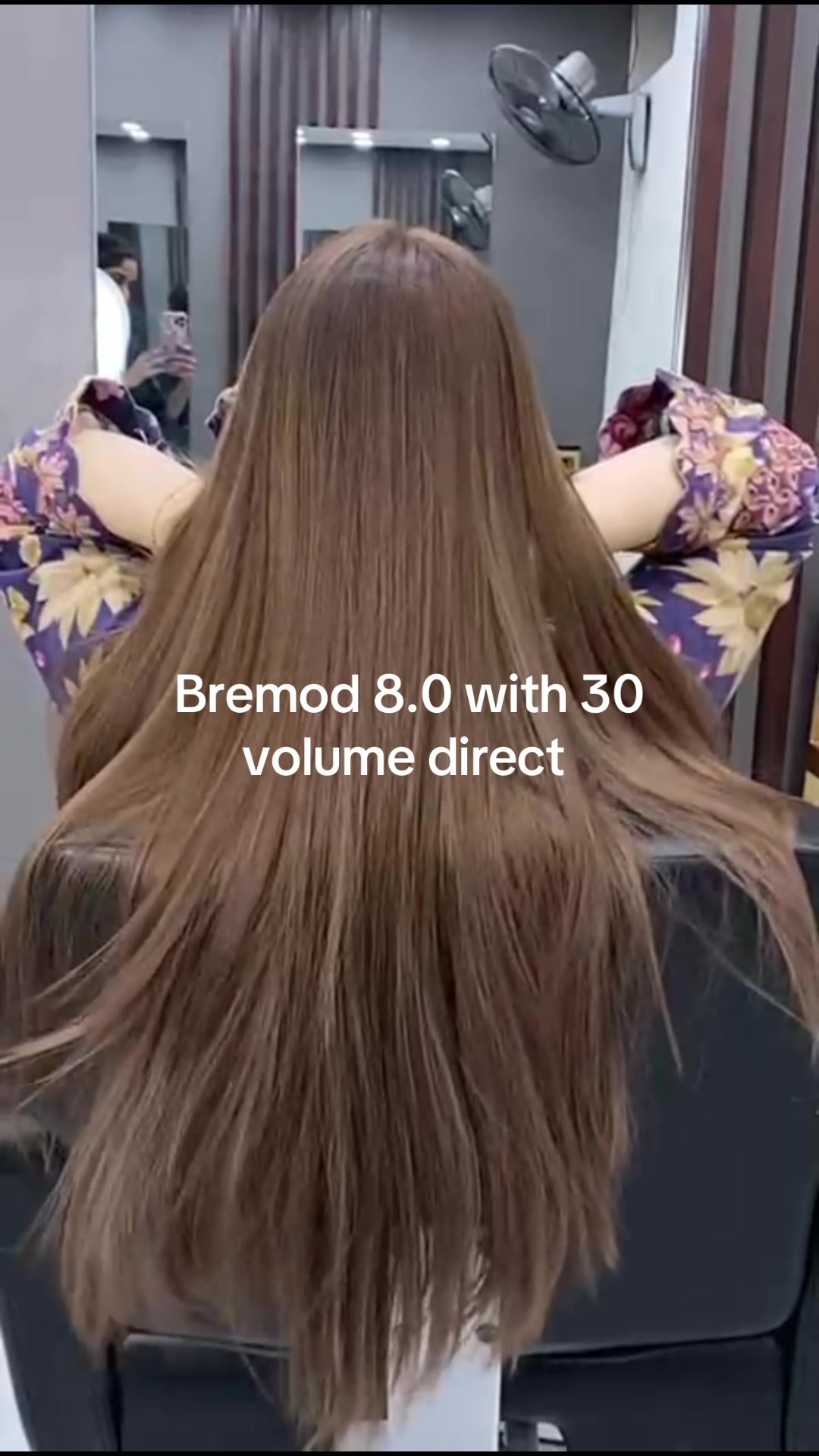 @Bremodhairexpert