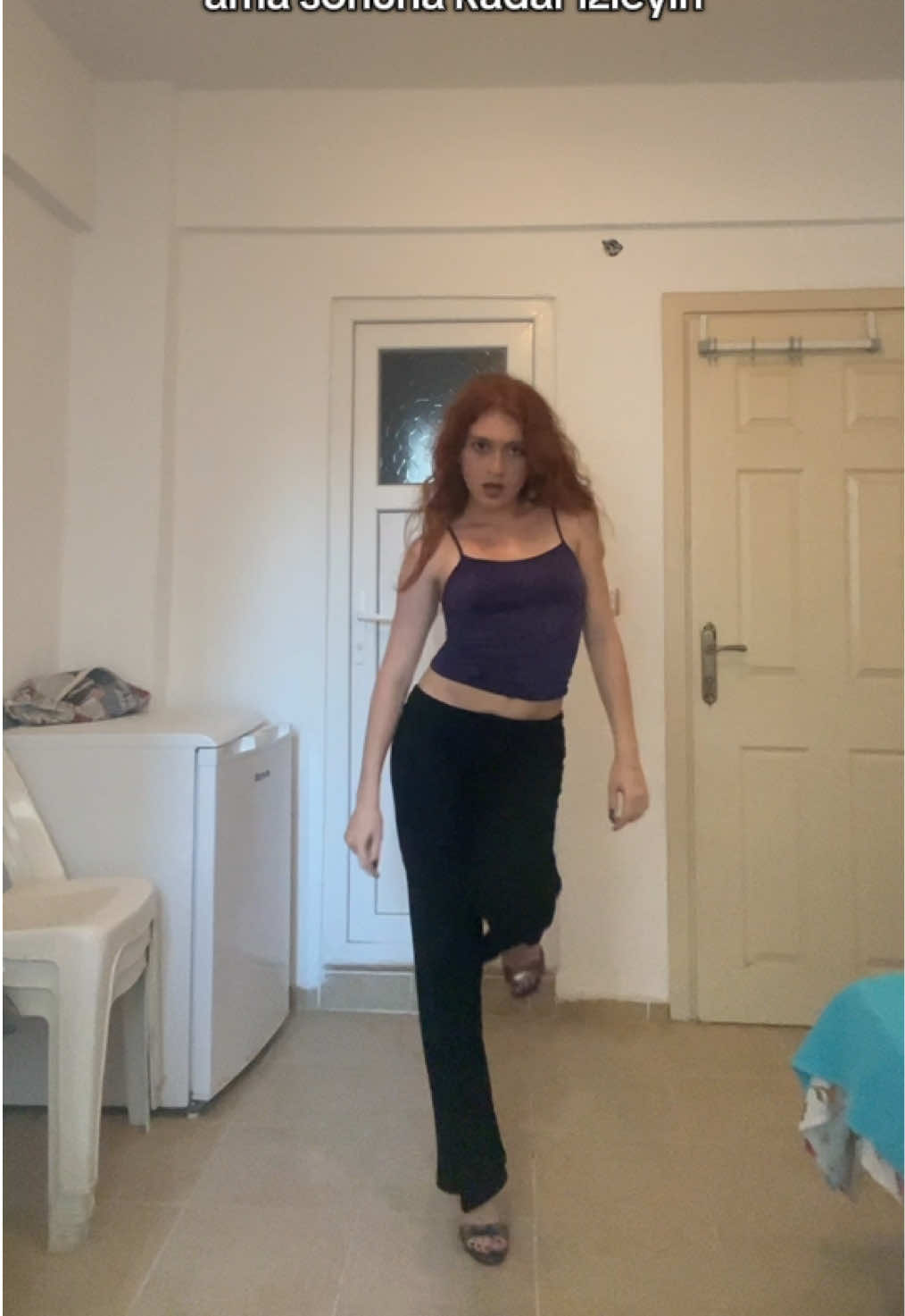 @𝘿𝙤𝙜𝙖 𝙎𝙪✭