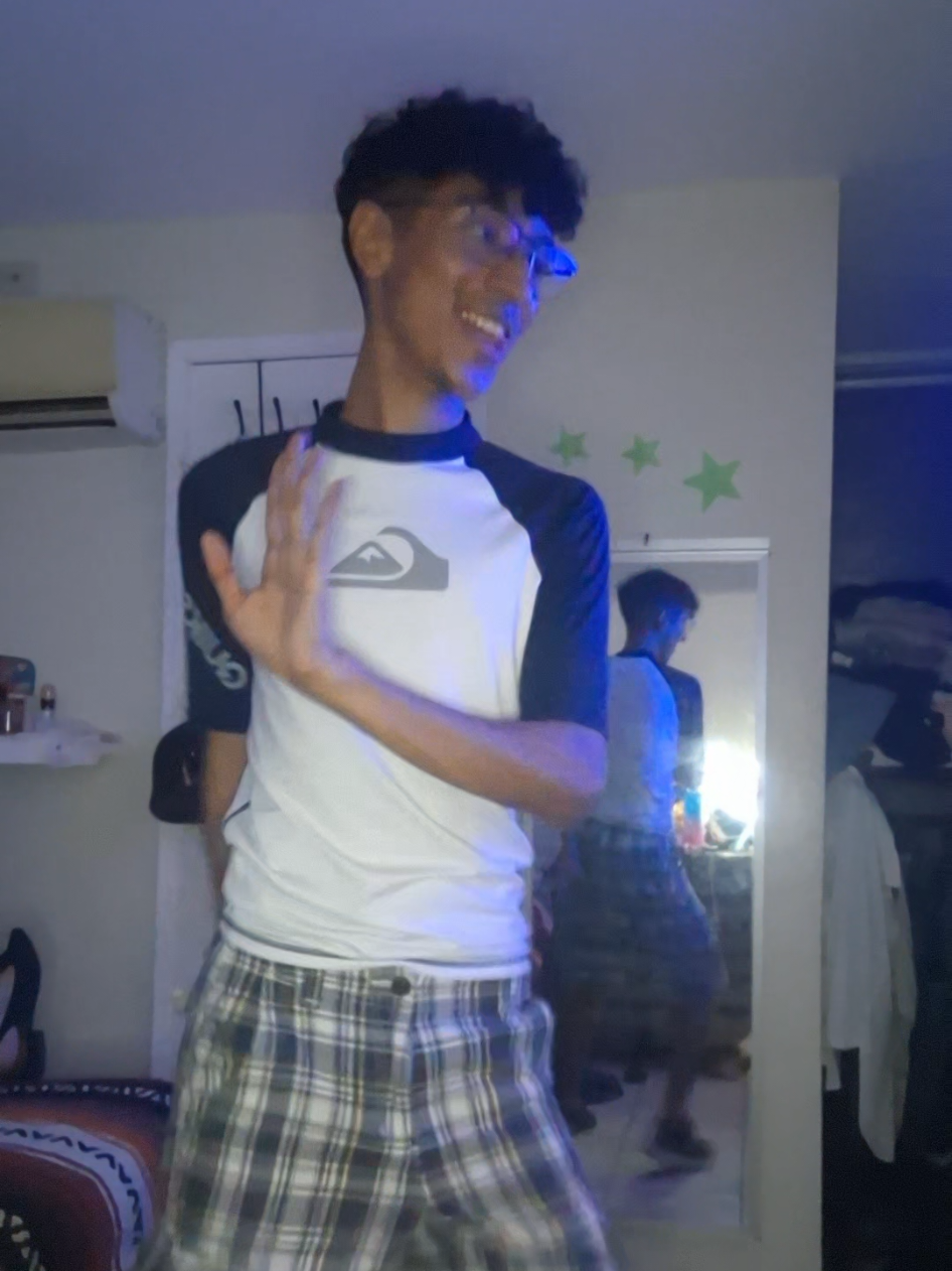 @Daniel Alvarez🍉