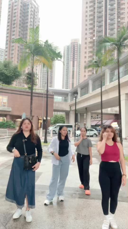 @SweetyJoyz  1221