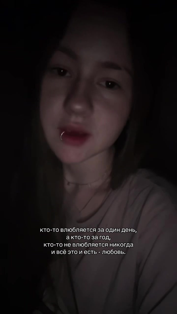 @АНАЛгин@