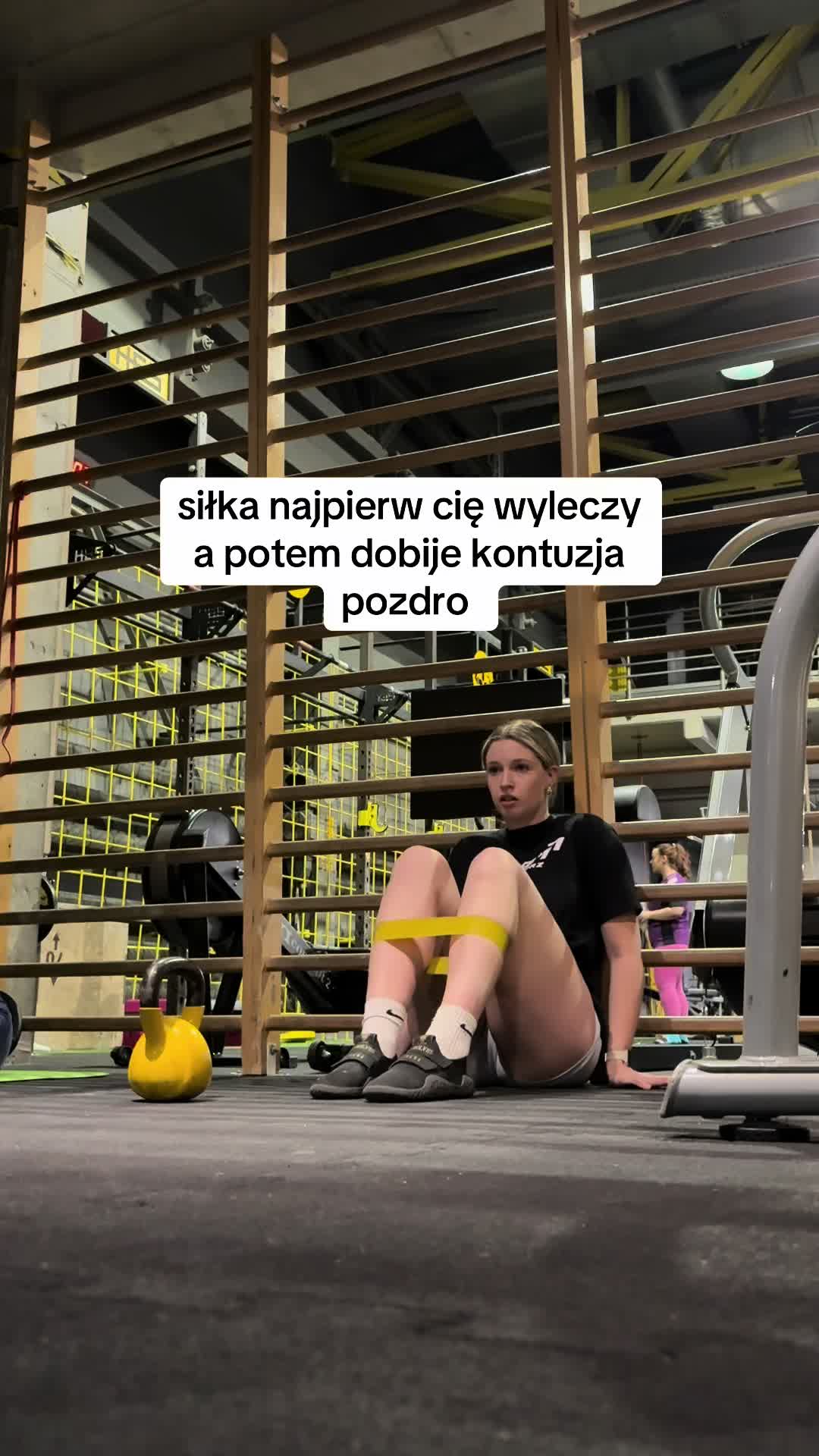 @emilka😻
