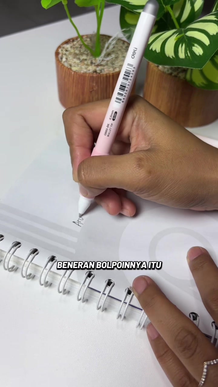 @Arunika MA
