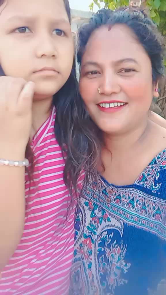 @Nimisha Nepali