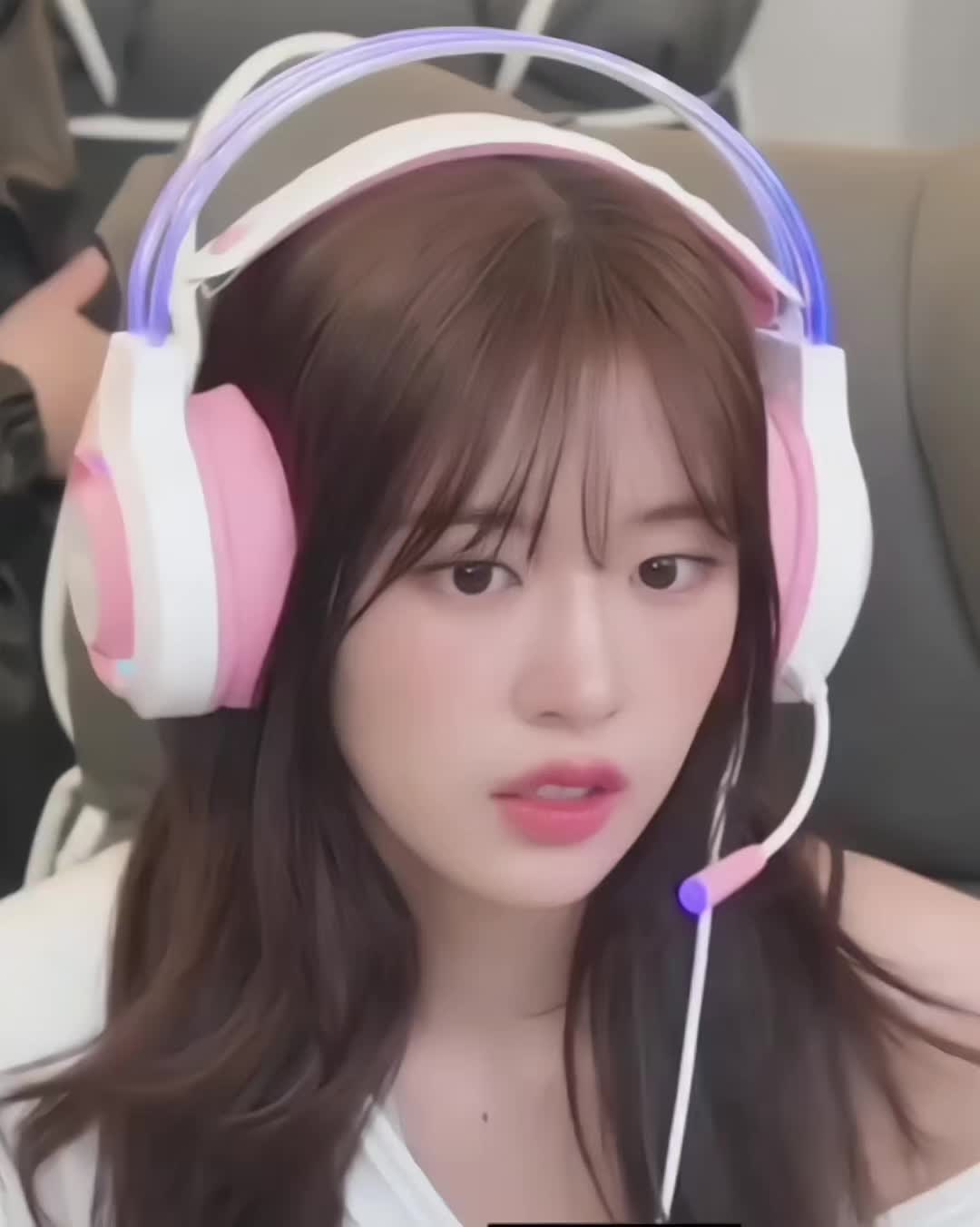 @yujin's