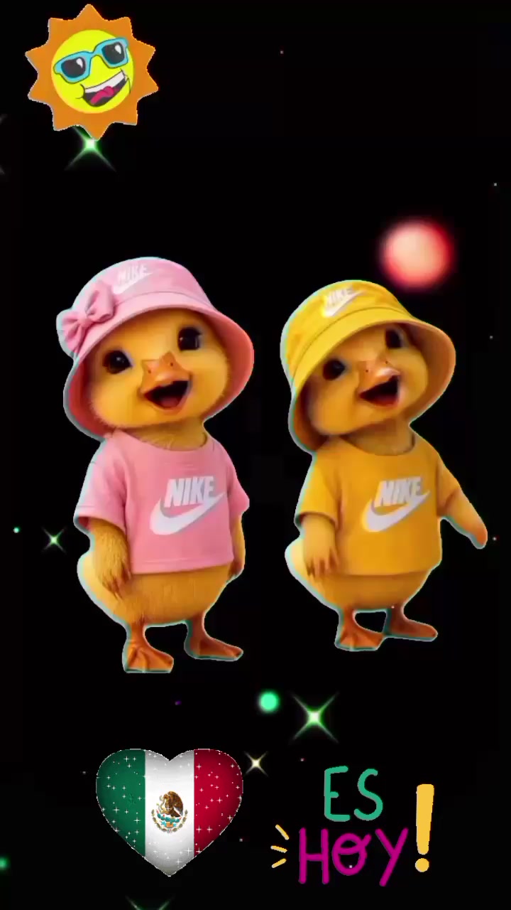 @Ray