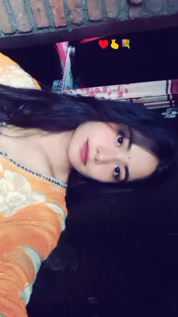 @🥀Küñwâr.bíñü🥀