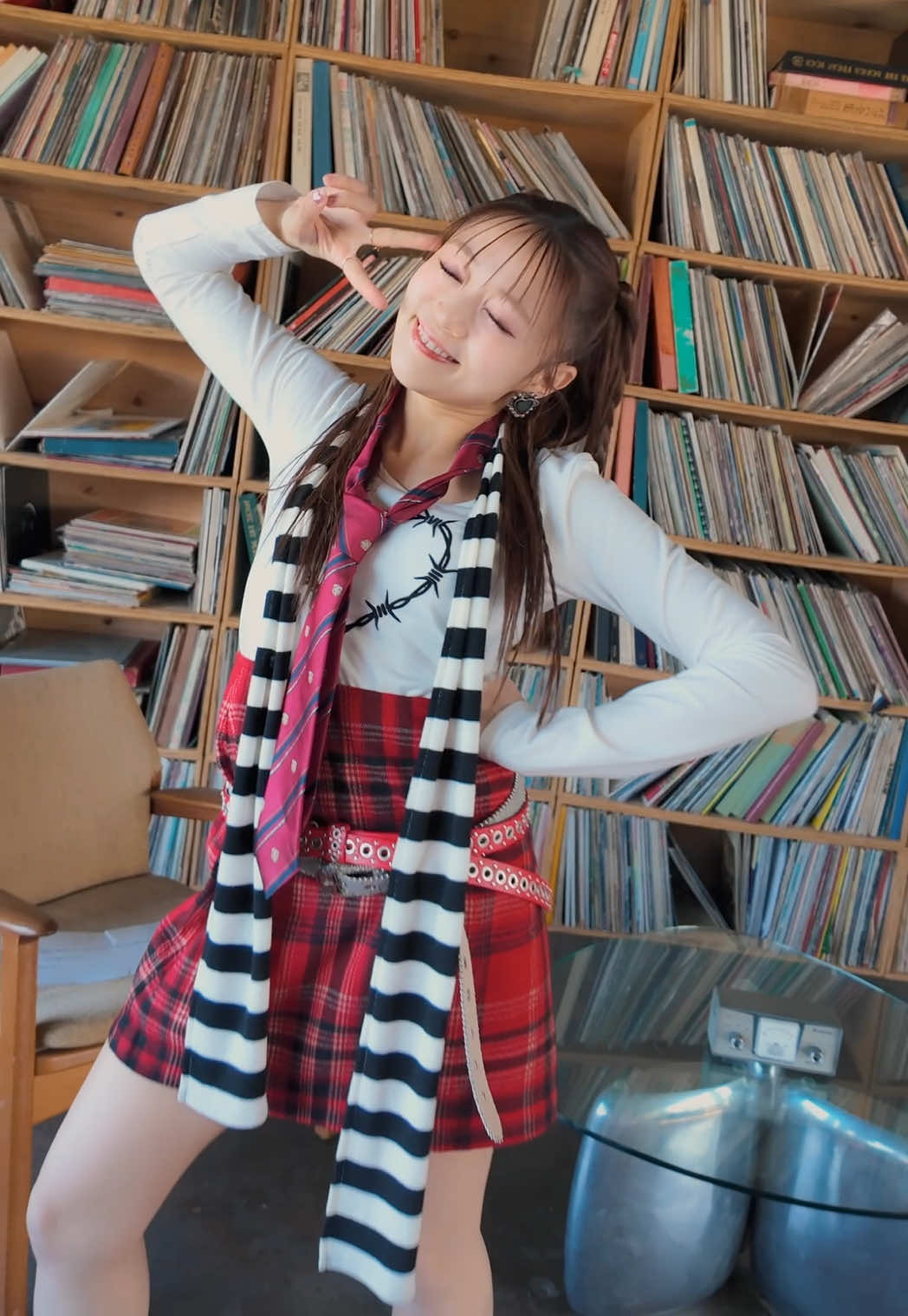 @i☆Ris【公式】
