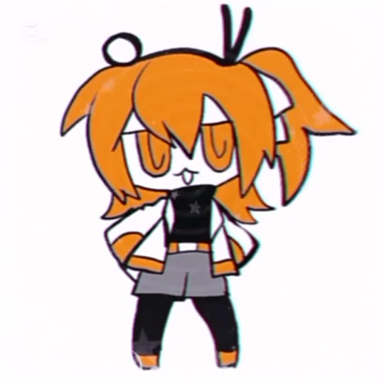@🦊zincha🦊