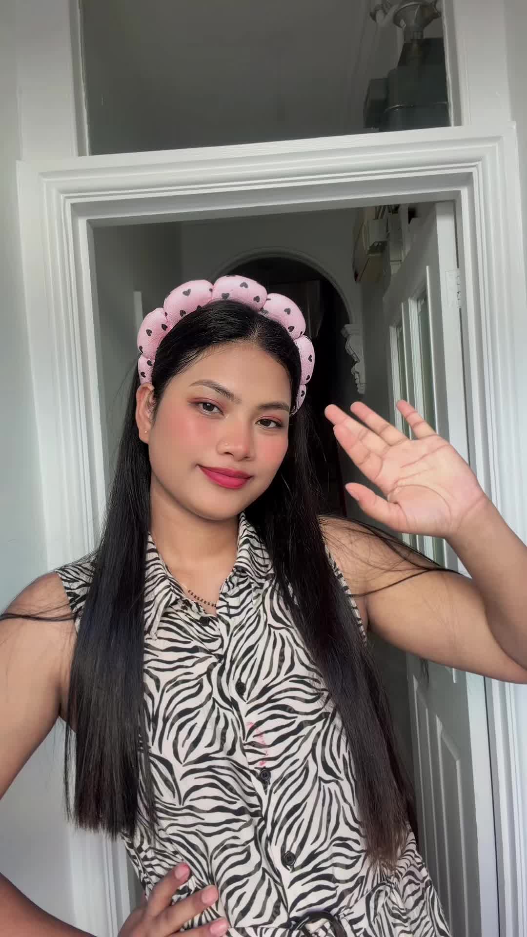 @Aruna Ray🧿🇬🇧🇳🇵🦚