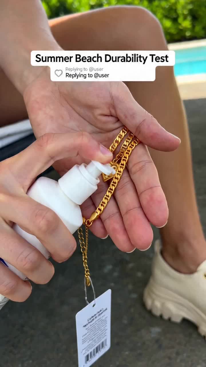 @U7JewelryUS