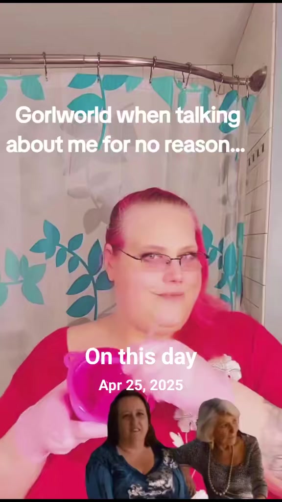 @BBWVeronica
