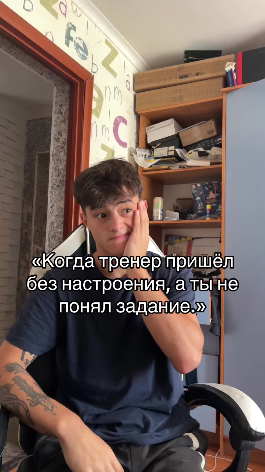 @Тгк:Zimelya1