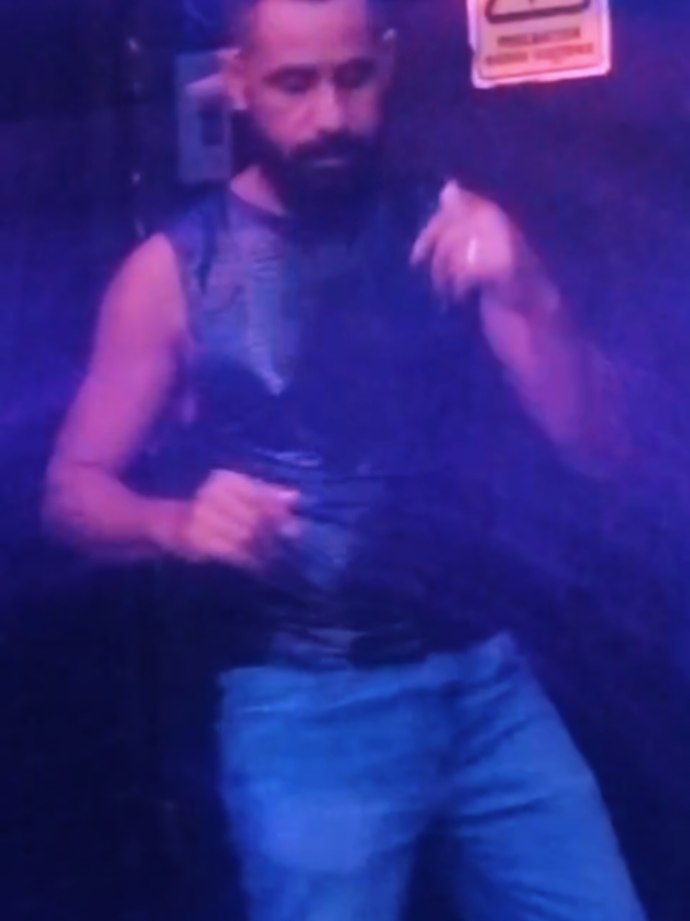 @Papi Chulo