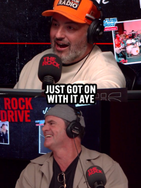 @therockfm