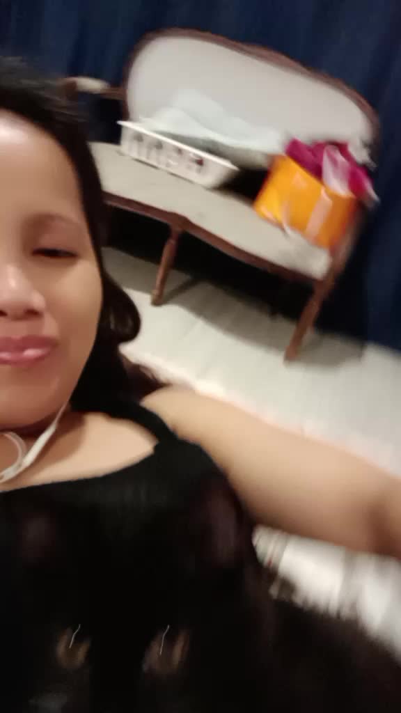 @lovelyn18