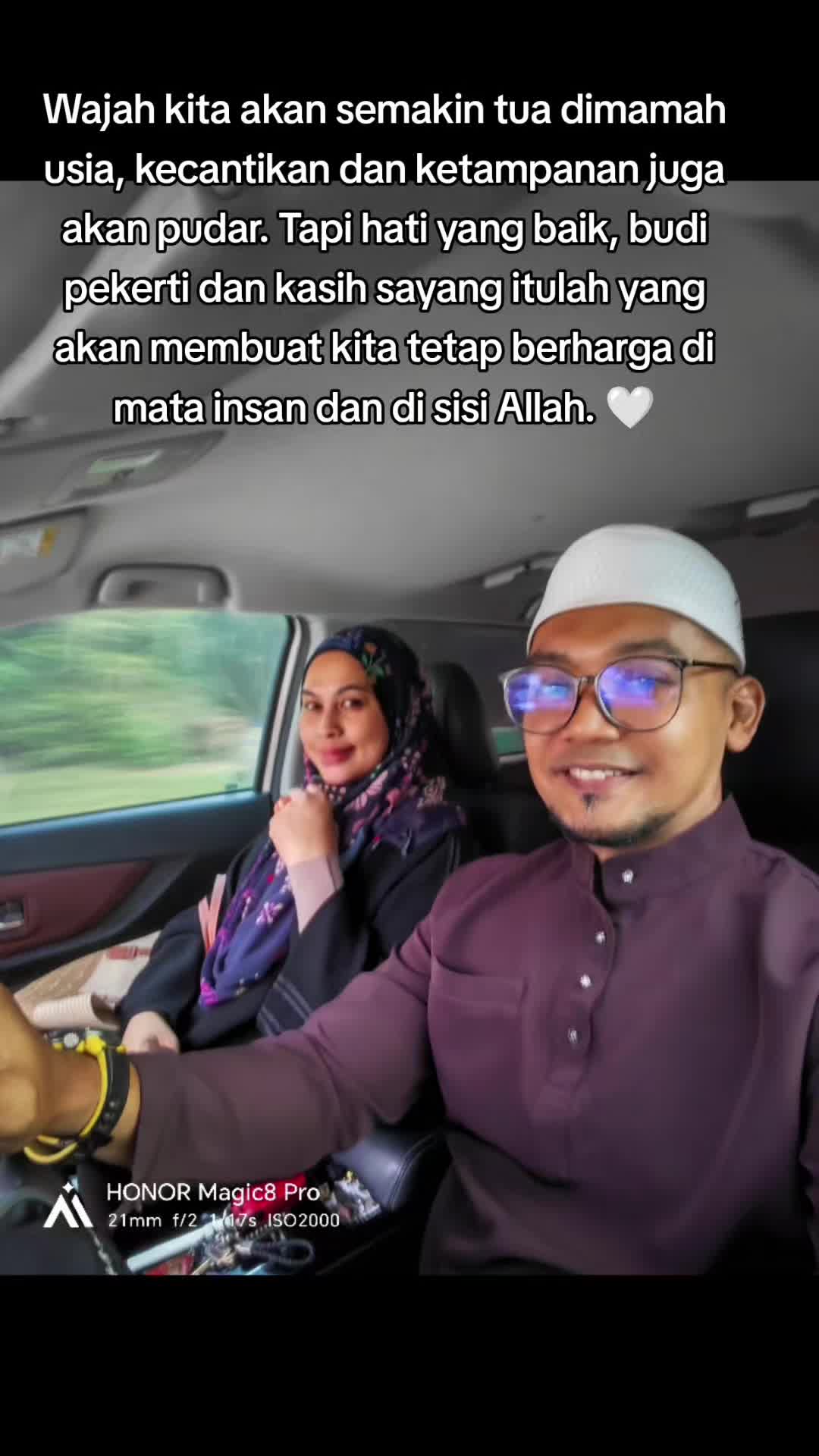 @Unclesam558