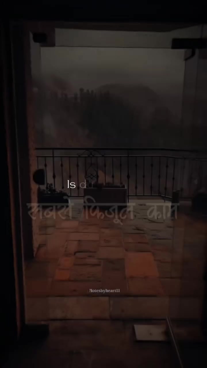 @Chanda Chaurasiya