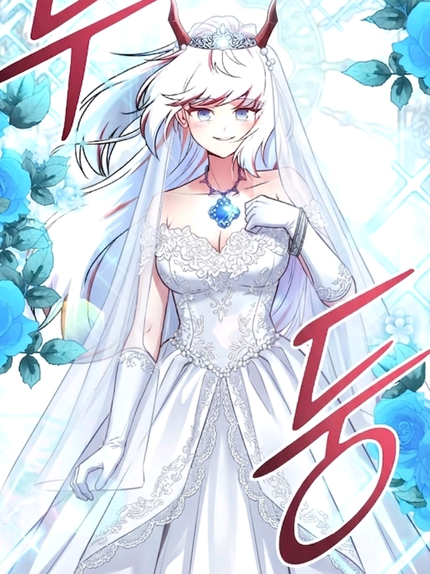 @𝐌𝐨𝐫𝐠𝐚𝐧`𝙛𝙩 𝙀𝙂𝙎
