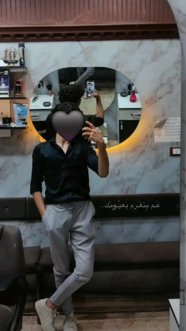 @๐บ๐บ แด ส แด แด แด
. ๐ค