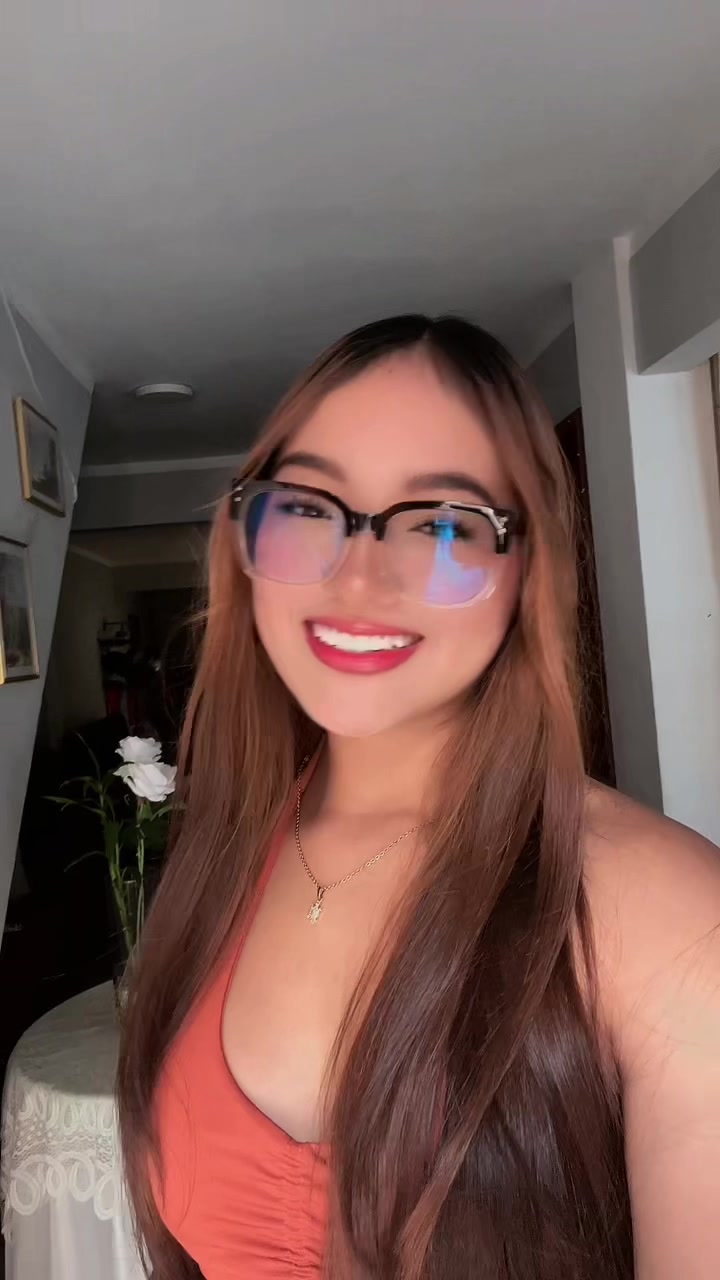 @Thaliana 🩷