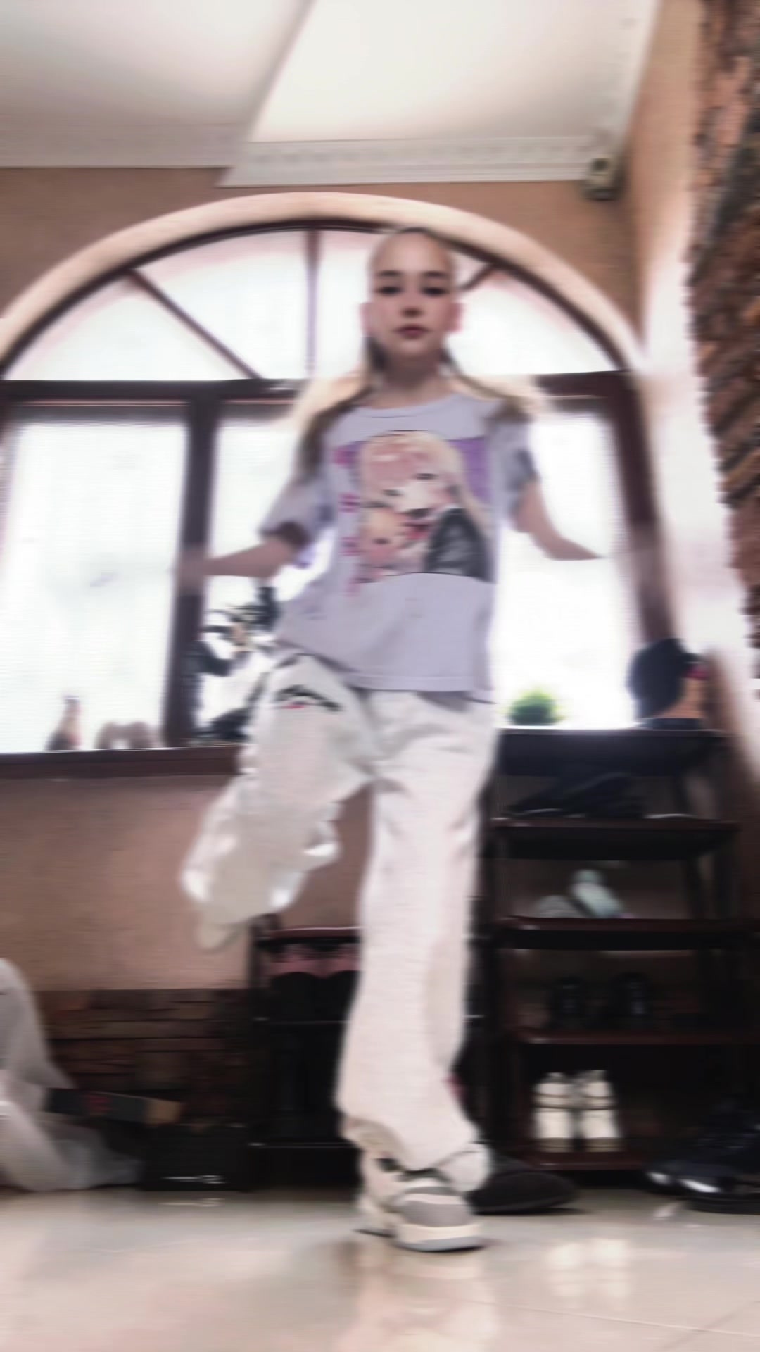 @𐌲᧘ᥲʍуρнᥲя|κᥙᥴᥲ
