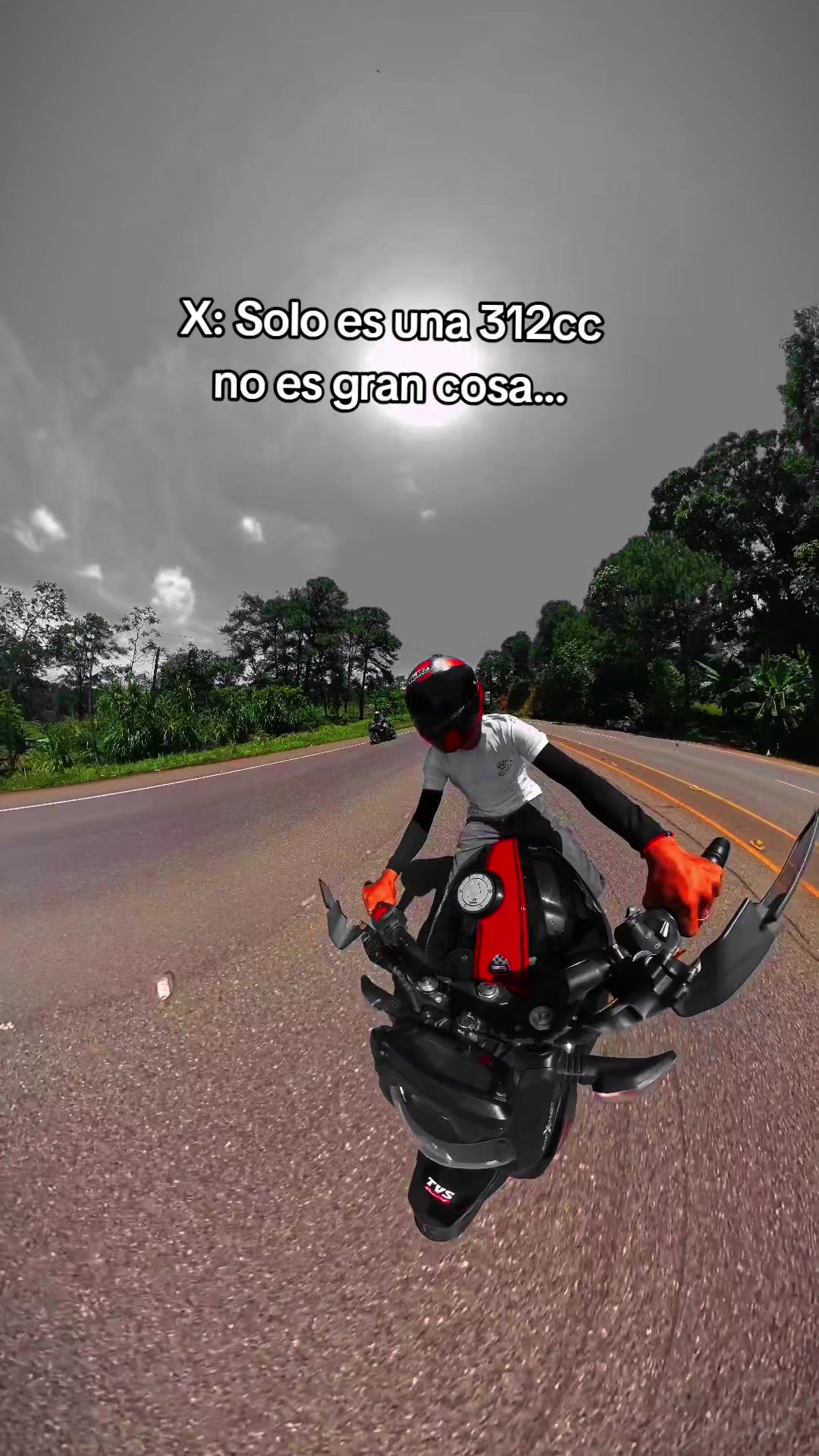 @Bikers Silis 🔥