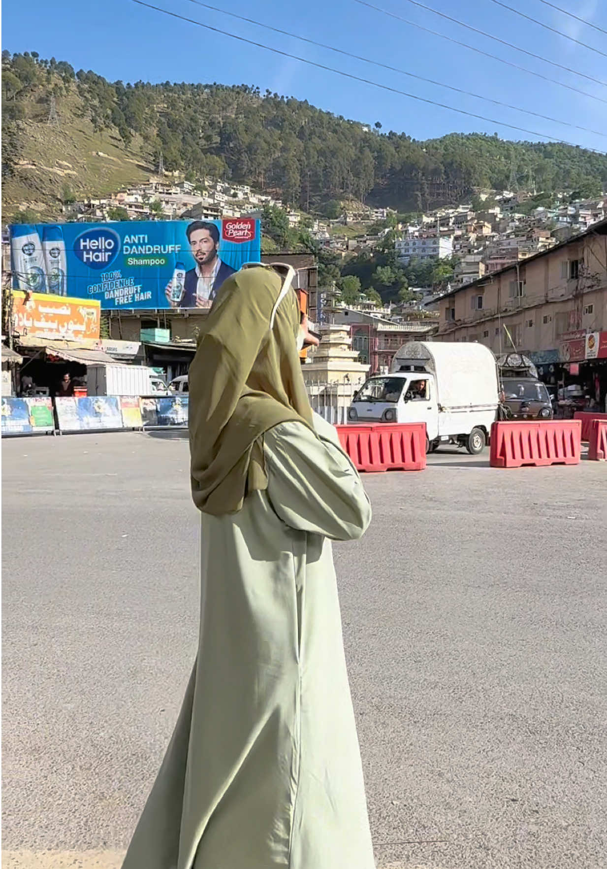 @Iqraqayyumjanjua