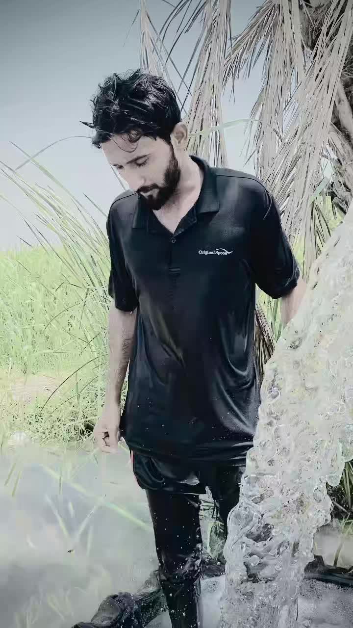 @✨✨✨✨