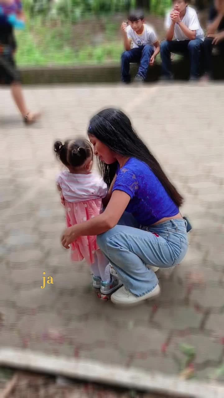 @<🎀🧸>