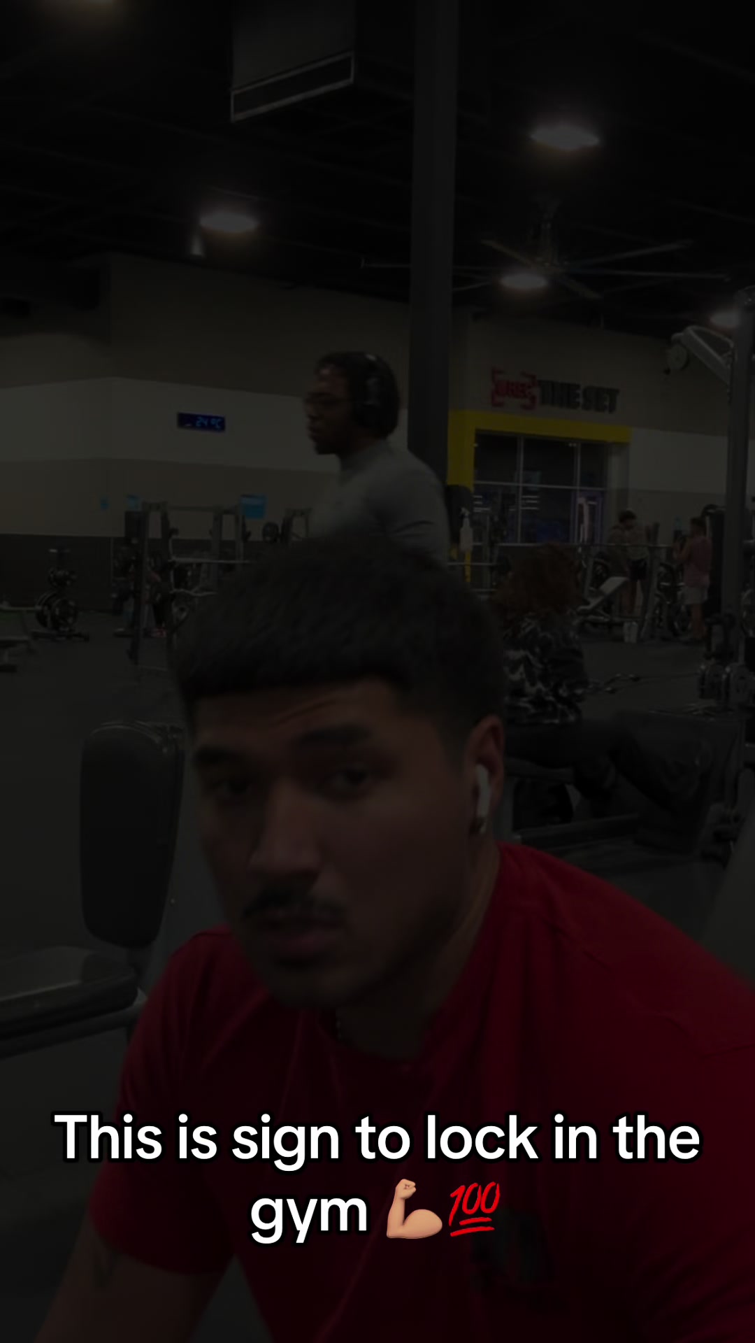 @ElChriz