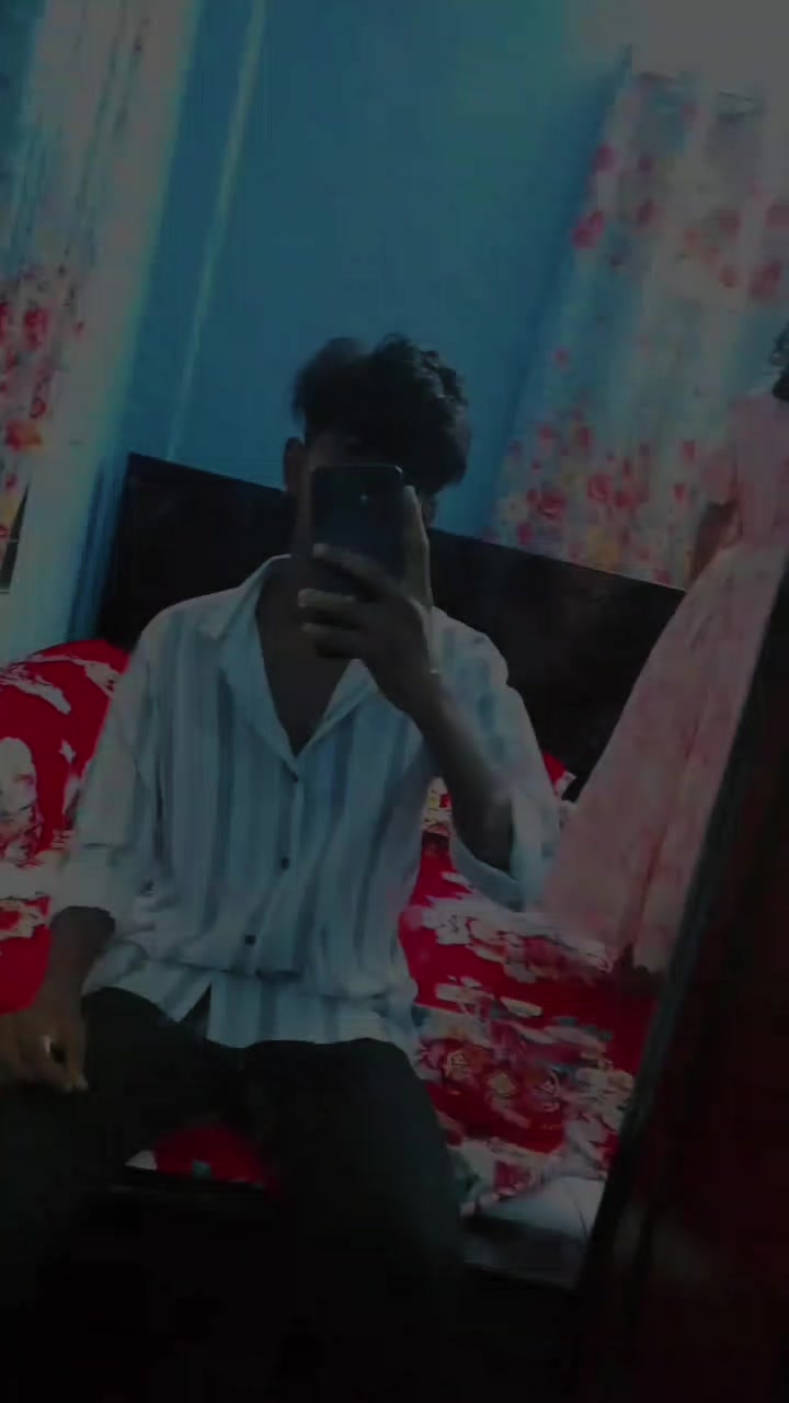 @Riyad 🦂