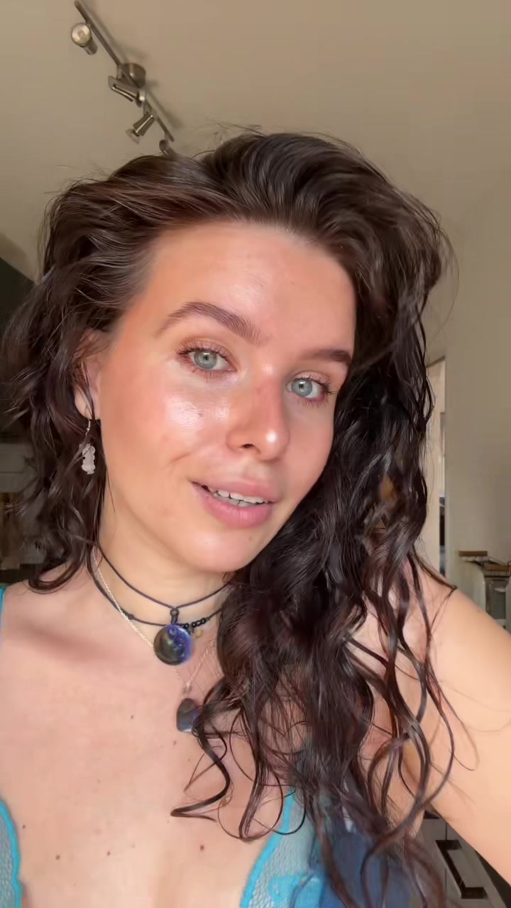 @LOUISA MARIE KATHARINA