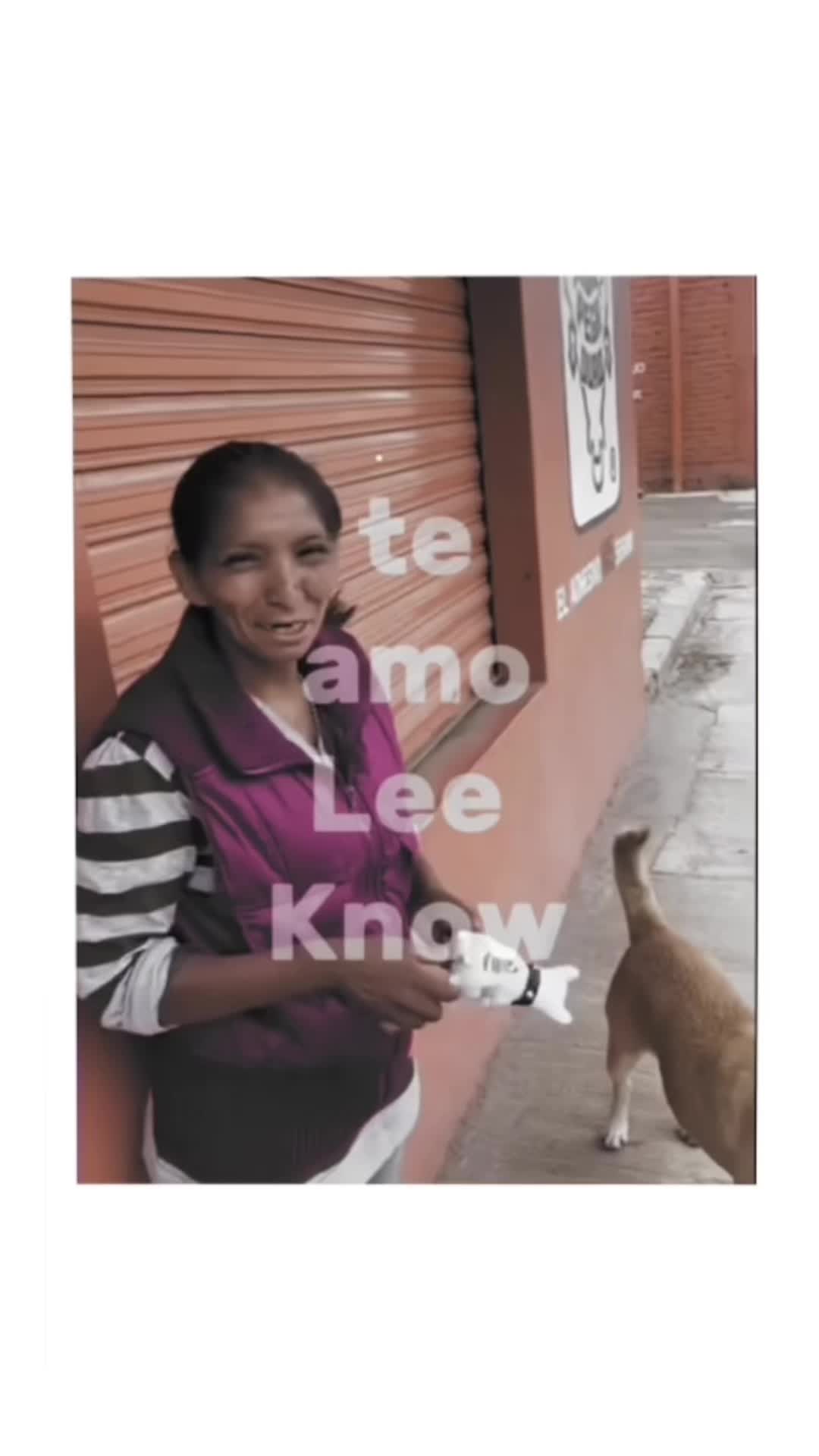 @◕⩊◕